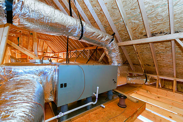 Top rated local Hvac specialists in Glencoe, IL
